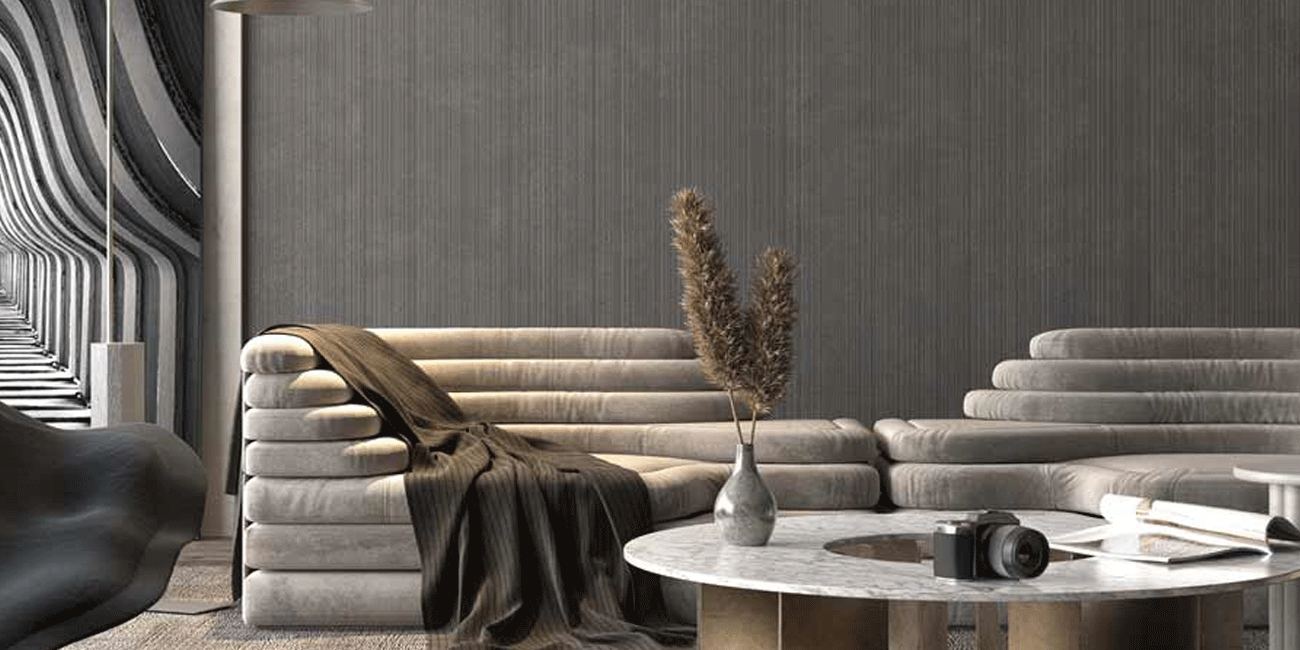 اسلب پرسلان CONCEPT DARK GRAY PUNCH