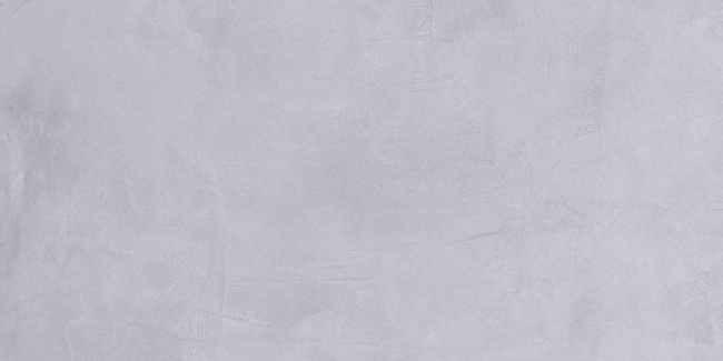 ELEGANT LIGHT GRAY/پرسلان الگانت لایت گری