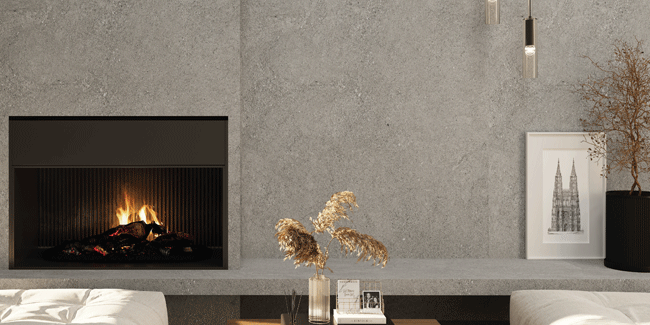 اسلب بوتگا طوسی/BOTTEGA GRAY