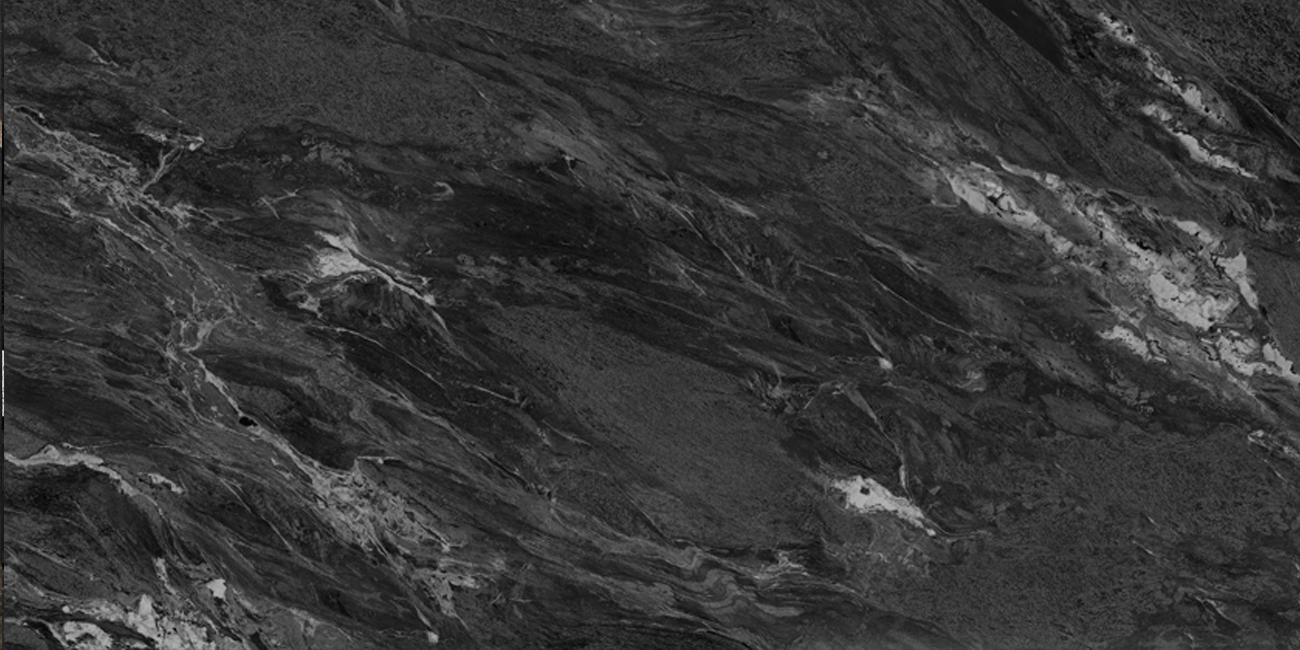 اسلب  پرسلان NERO BLACK