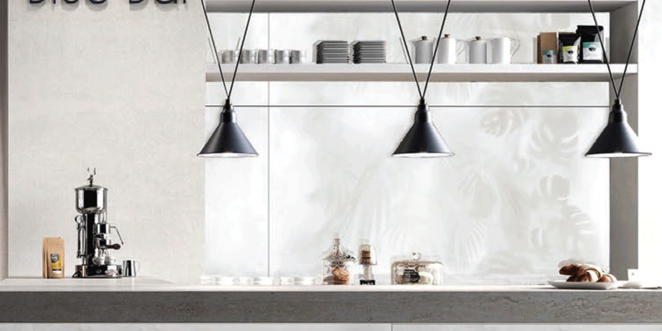 سرامیک پرسلان DAVAND DECOR