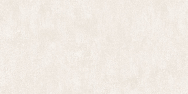 CONCEPT IVORY/سرامیک پرسلان کانسپت ایووری