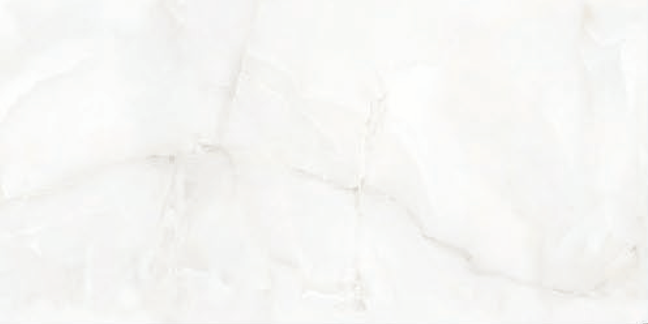 سرامیک پرسلان ALIKA