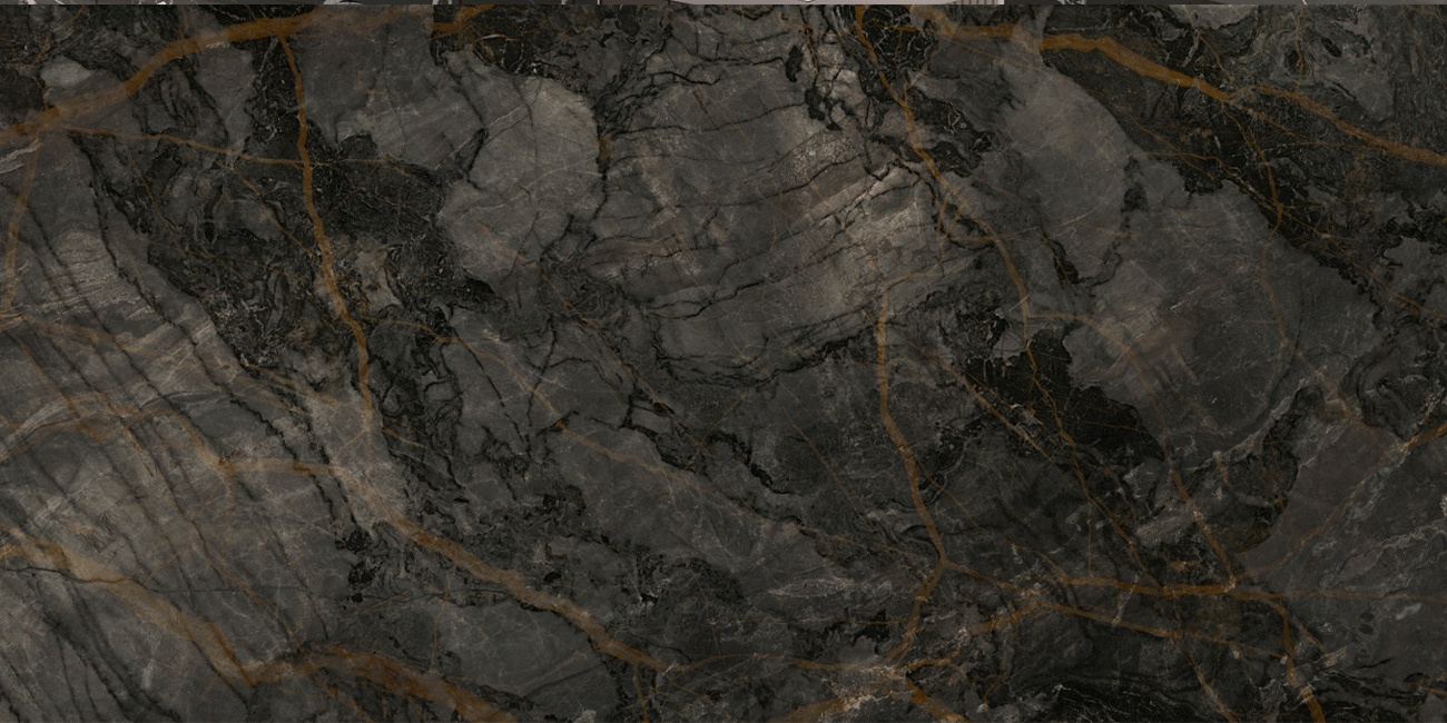 اسلب  پرسلان PATAGONIA GOLD