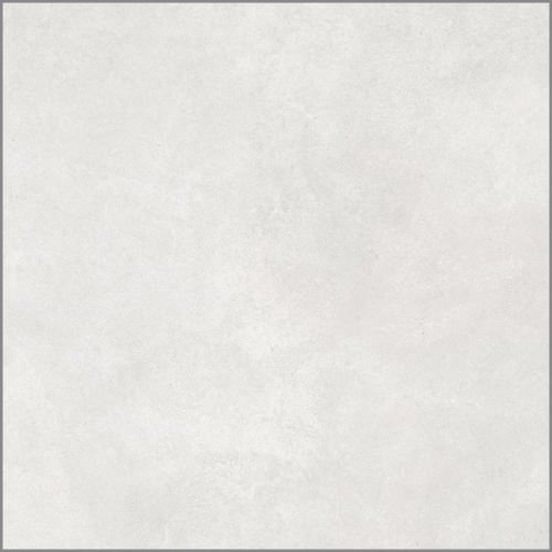 سرامیک پرسلان 12M1042