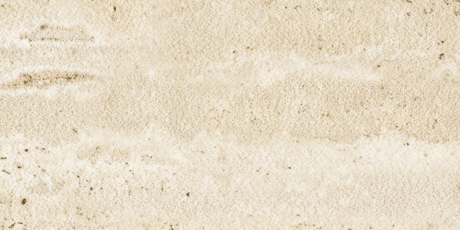 سرامیک پرسلان MARBLE