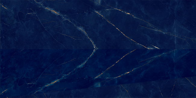 اسلب پرسلان LAVA BLUE BOOKMATCH