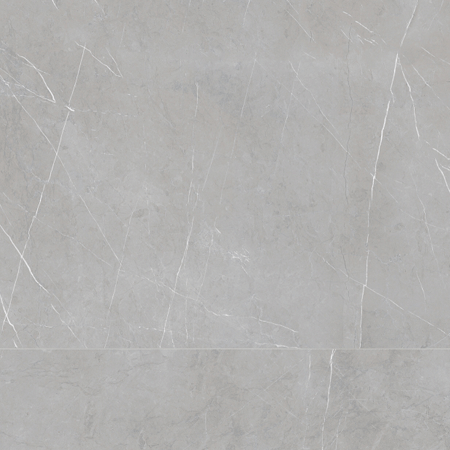 STONE PROJECT/ پرسلان استون پروجکت