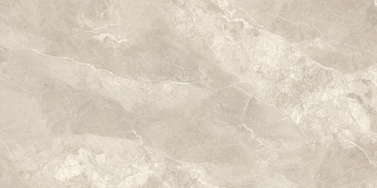 اسلب پرسلانROCKSTONE IVORY NATURAL