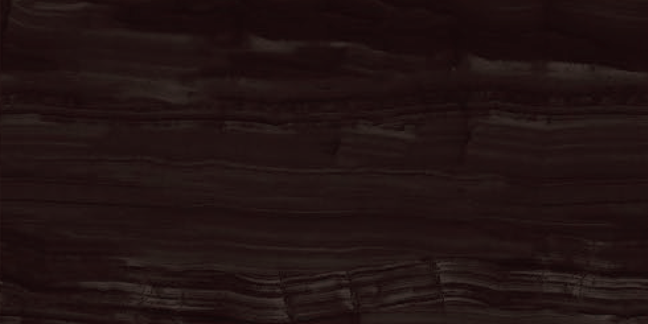 سرامیک پر سلان BONJU BLACK