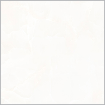 سرامیک پرسلان 80P4091