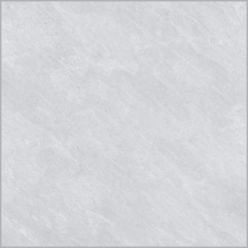 سرامیک پرسلان 80M3124