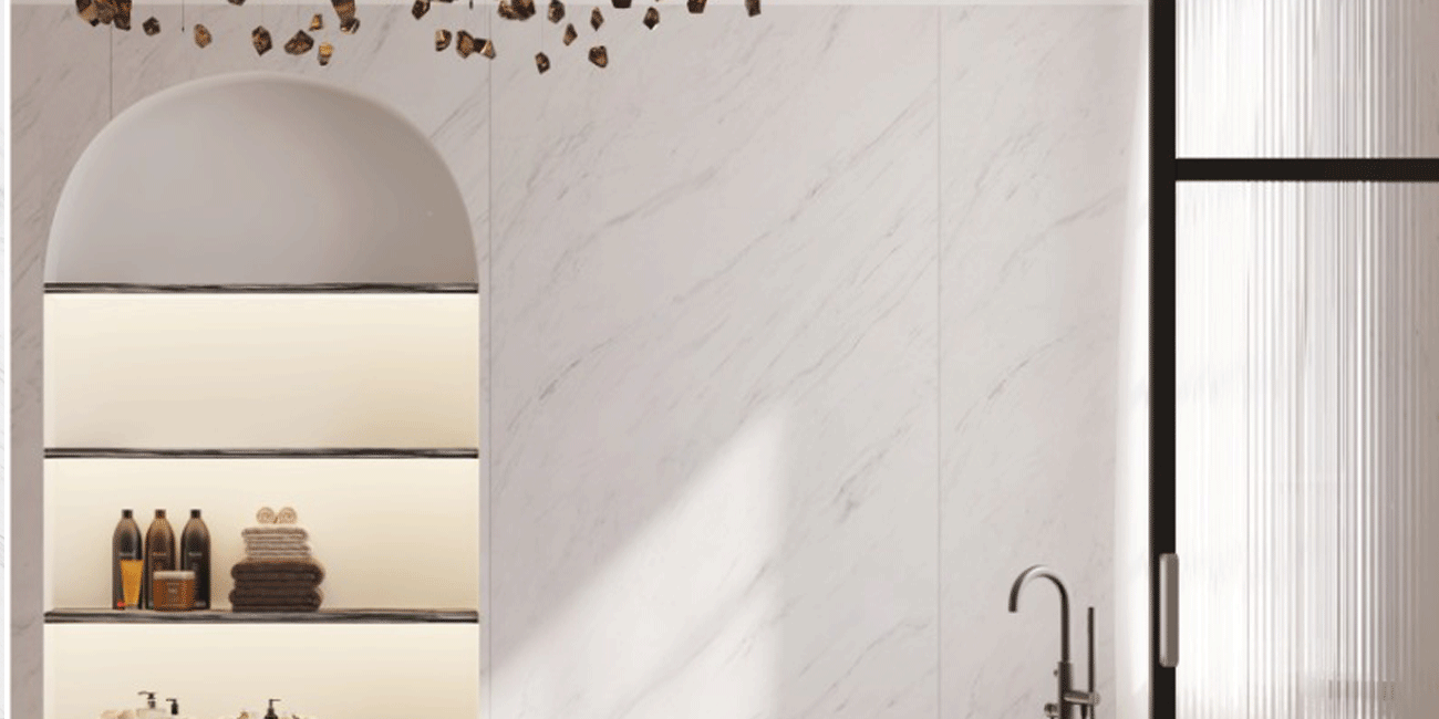 اسلب پرسلان CARLO WHITE