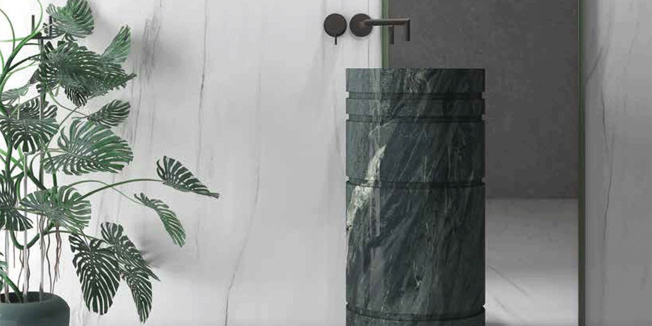 اسلب پرسلان PRINCE