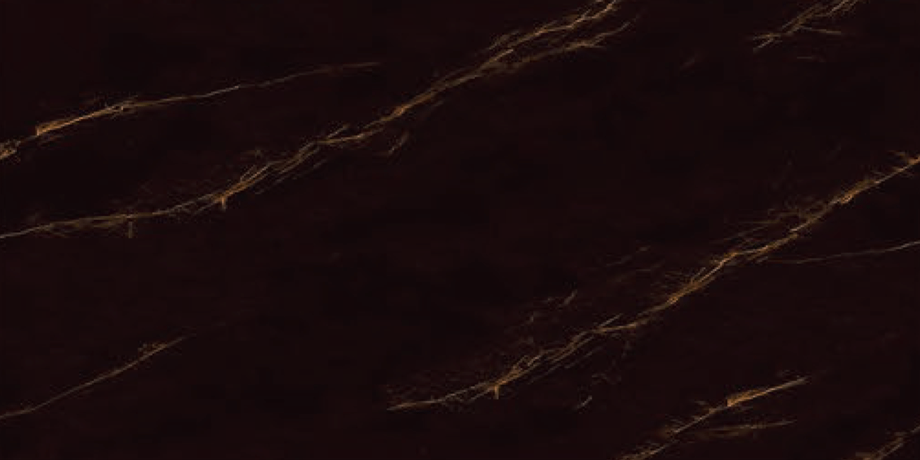 سرامیک پرسلان SHARIN GOLD