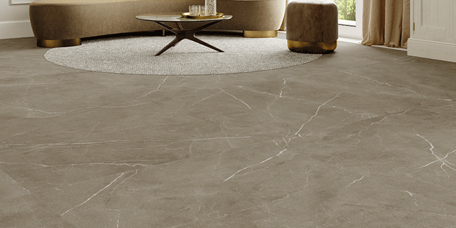 سرامیک پرسلان MARBLE SELECTION