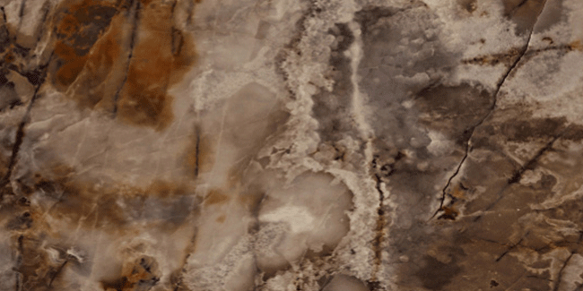 اسلب پرسلان FANTASY BROWN
