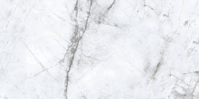 FILICITA RANDOM/سرامیک پرسلان فیلیچیتا