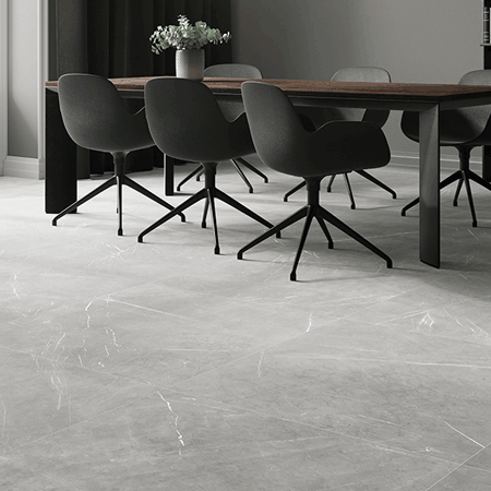 STONE PROJECT/ پرسلان استون پروجکت