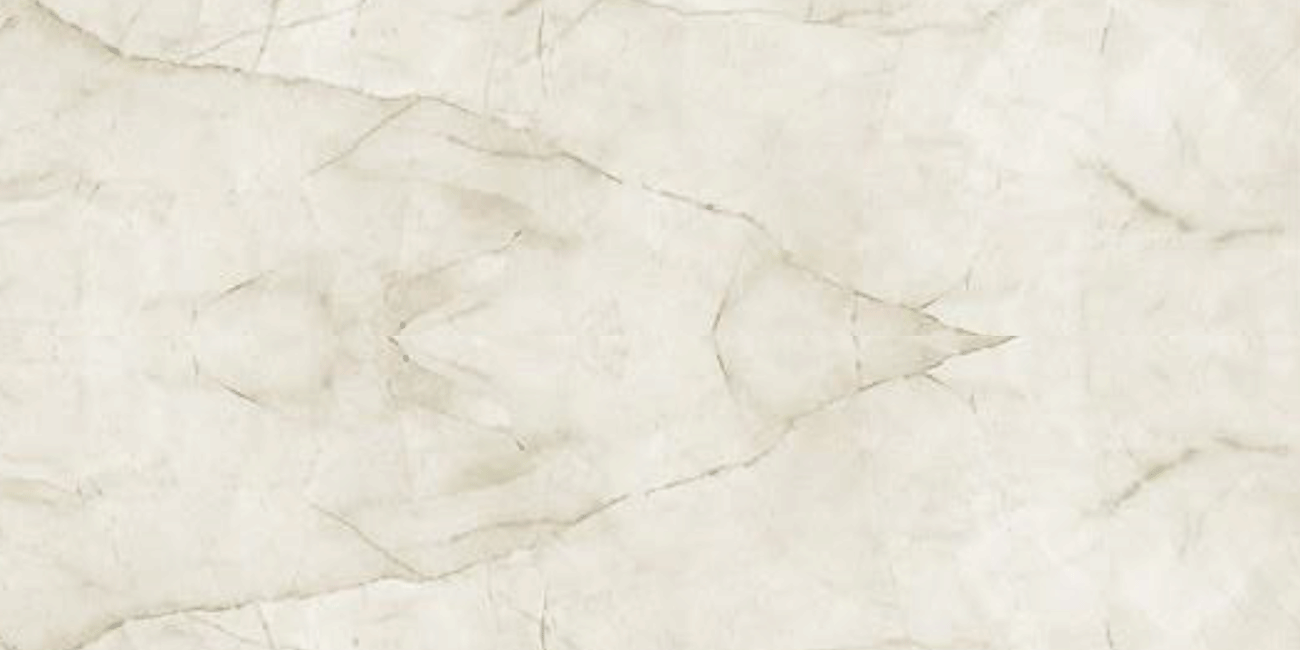 BLASI BEIGE BOOKMATCH / اسلب بلاسی بژ بوکمچ