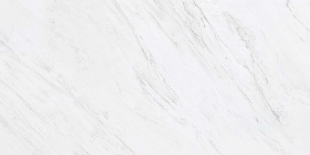 اسلب پرسلان CARLO WHITE