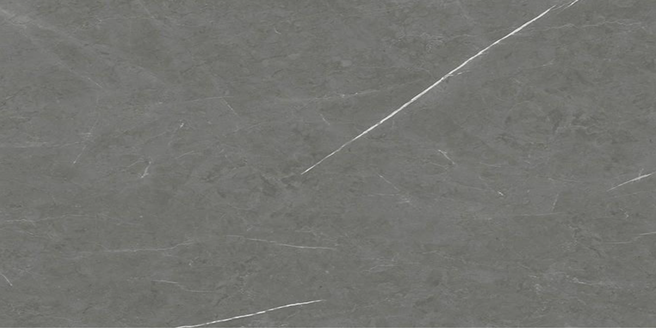 RIO DARK GRAY / اسلب ریو طوسی تیره