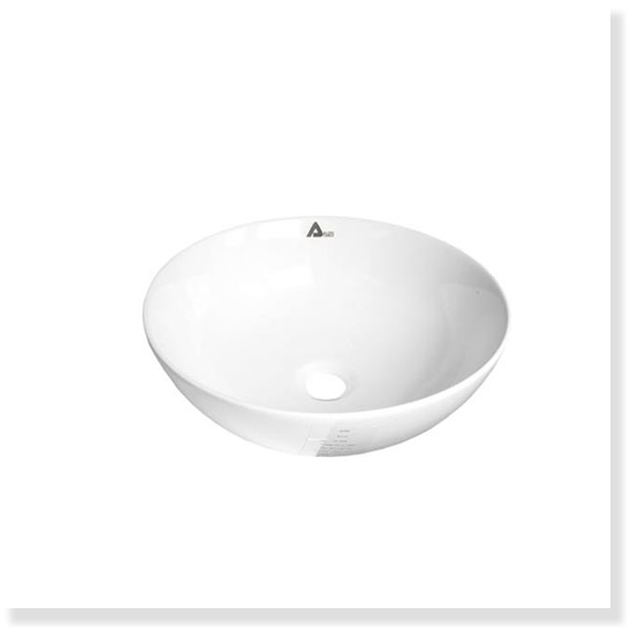 کاسه روشویی ALPS-W1125