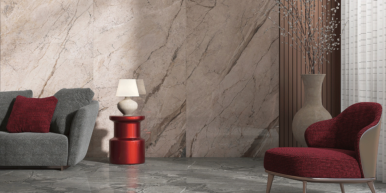 اسلب  پرسلان LAMER