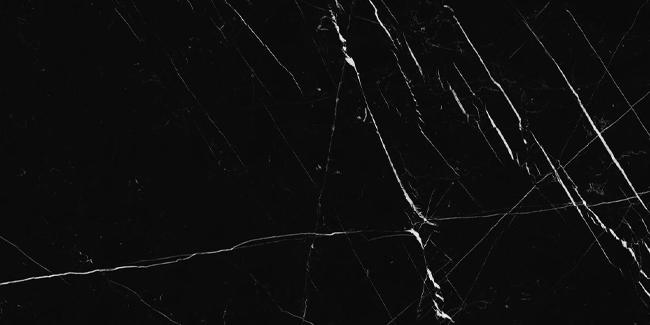 BLACK MARQUINA