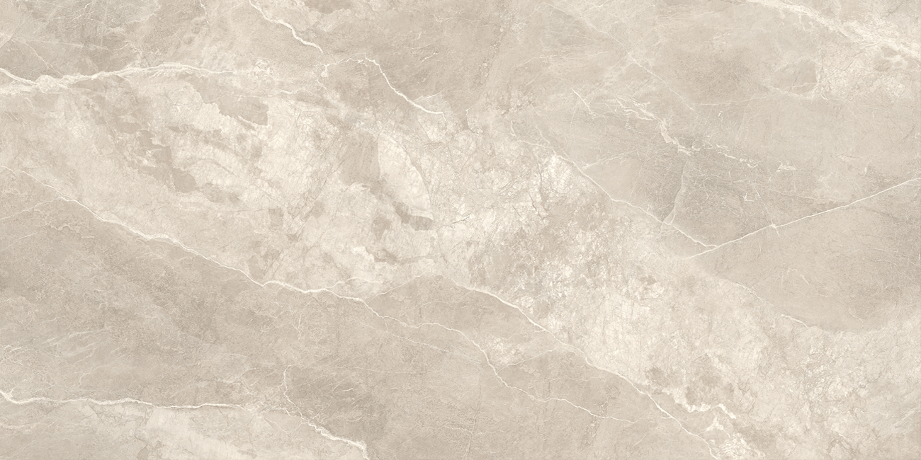 اسلب پرسلان  EXOTIC IVORY NATURAL