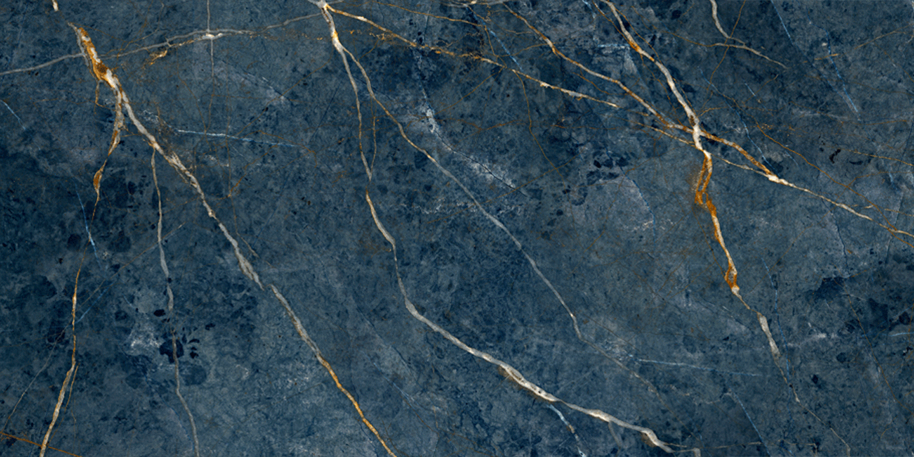 اسلب پرسلان MORANDI BLUE