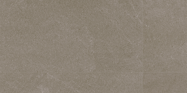 سرامیک پرسلان BURLINGTON