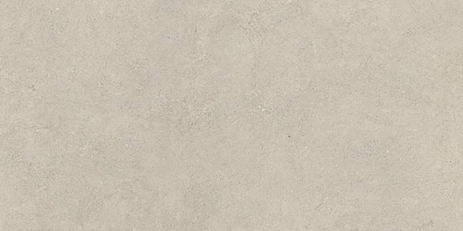 اسلب بوتگا بژ/BOTTEGA BEIGE