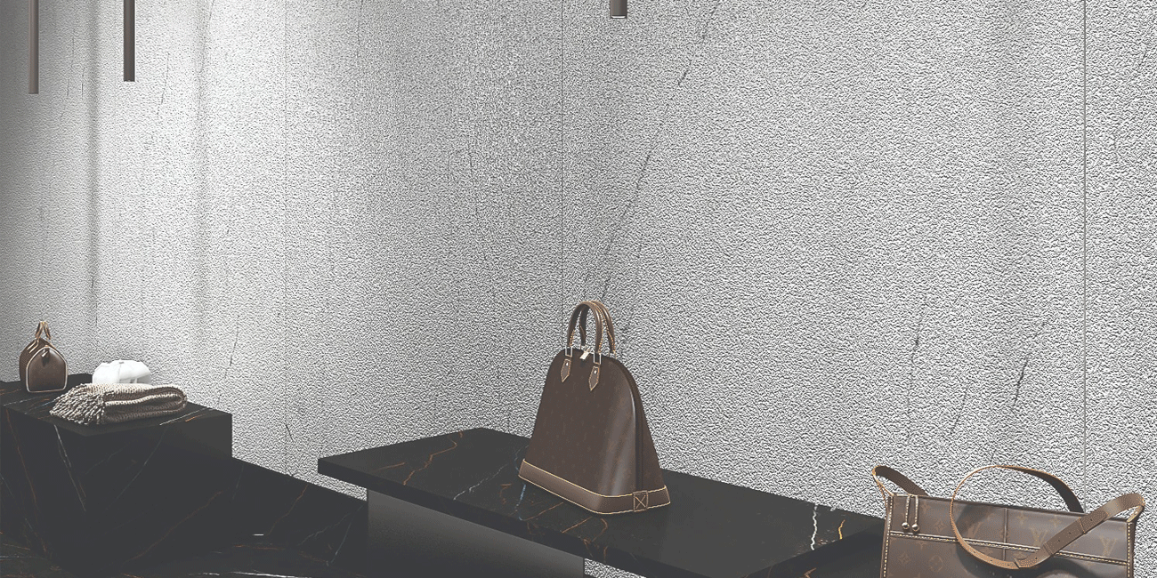 اسلب پرسلان FIONA