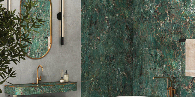 اسلب پرسلان ARMONIA