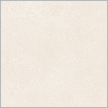 سرامیک پرسلان GRIT WHITE