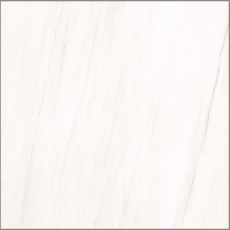 ELEGANT BIEGE / سرامیک پرسلان الگانت بژ