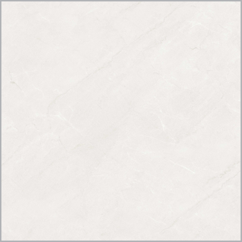 سرامیک پرسلان 80M3812