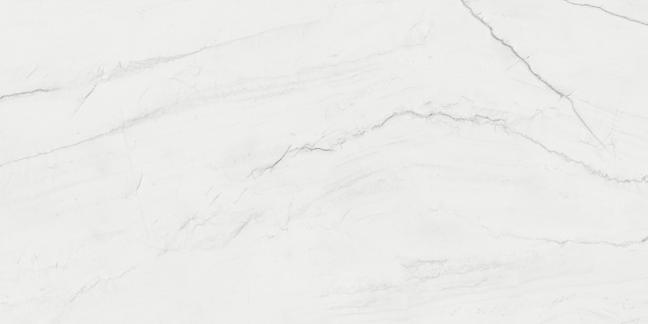 اسلب پرسلان PADOVA WHITE