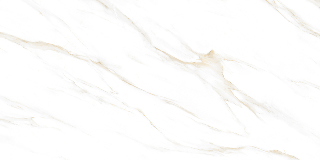 سرامیک پرسلان CARRARA