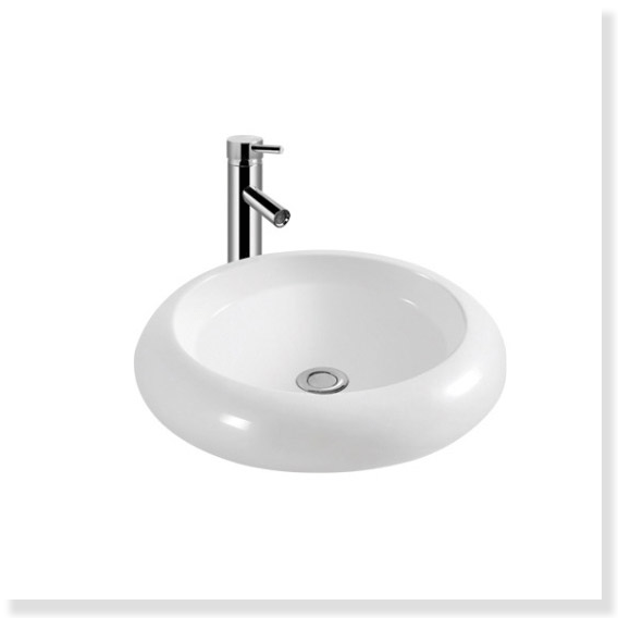 کاسه روشویی ALPS-W1146A