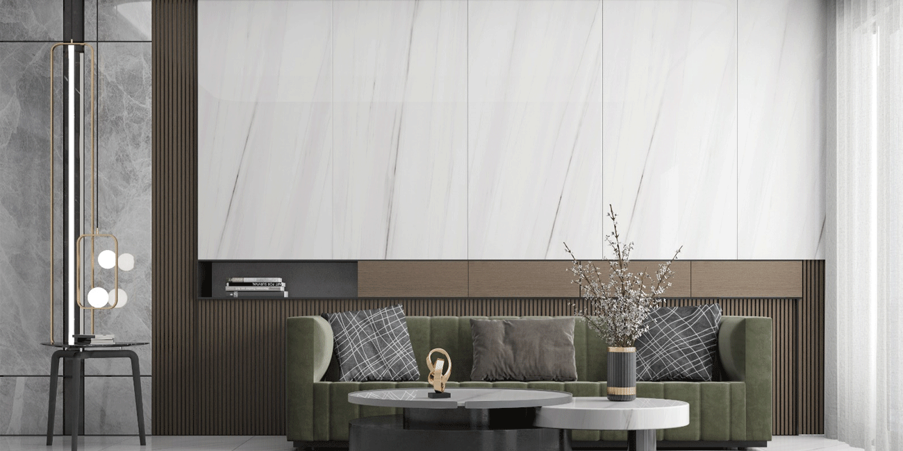 اسلب پرسلان ARTEMISIA