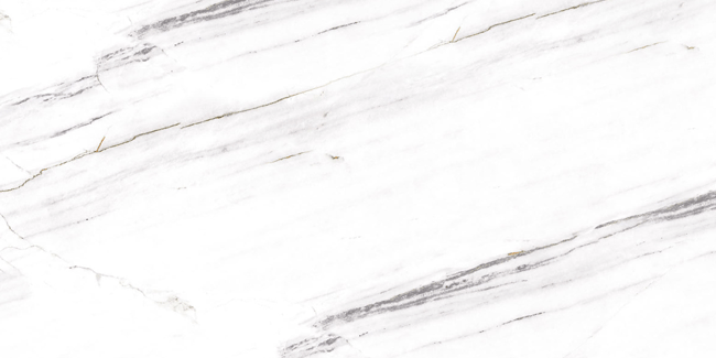 ARISTON / سرامیک پرسلان آریستون