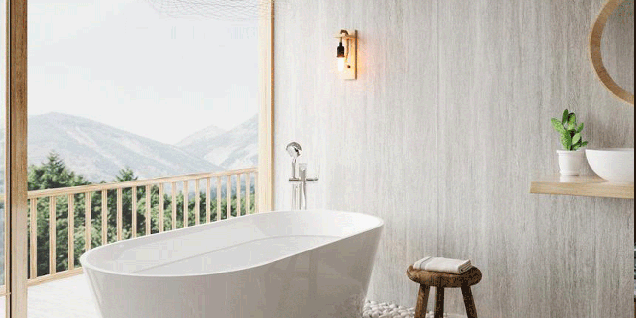 اسلب پرسلان  ARGO GRAY