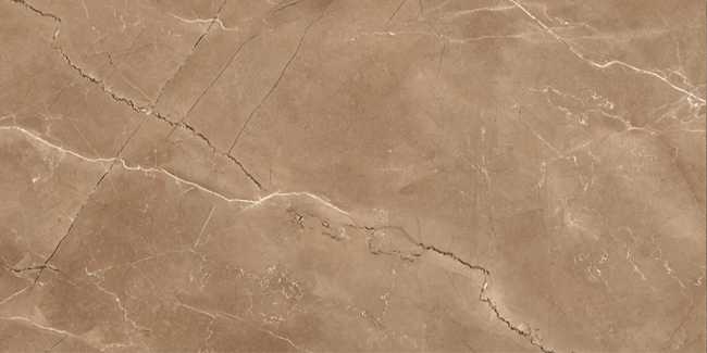 SANTABA BROWN / سرامیک پرسلان سانتاباقهوه ای