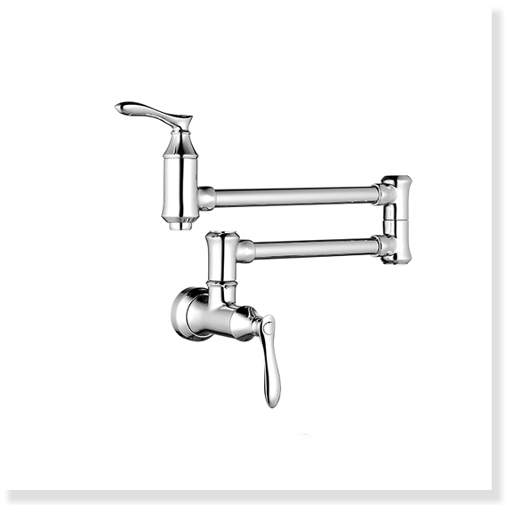 شیر آشپزخانه ویسنتین  POT FILLER