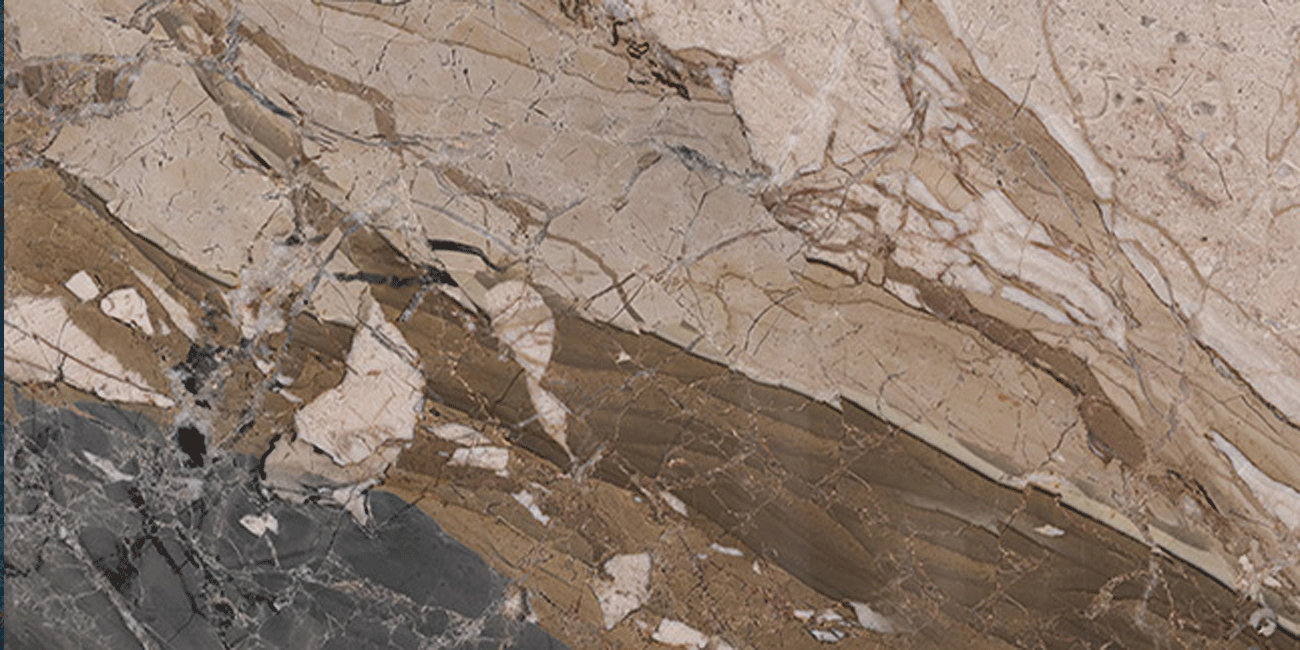 اسلب  پرسلان LAMER