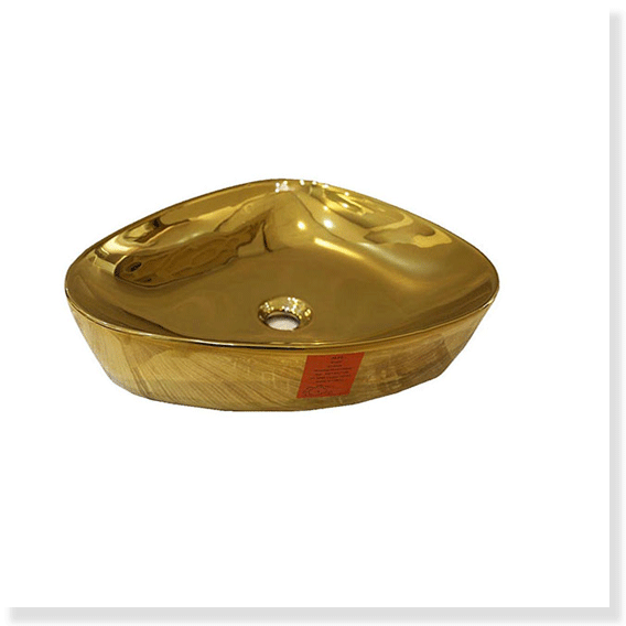 کاسه روشویی ALPS-W1422GD