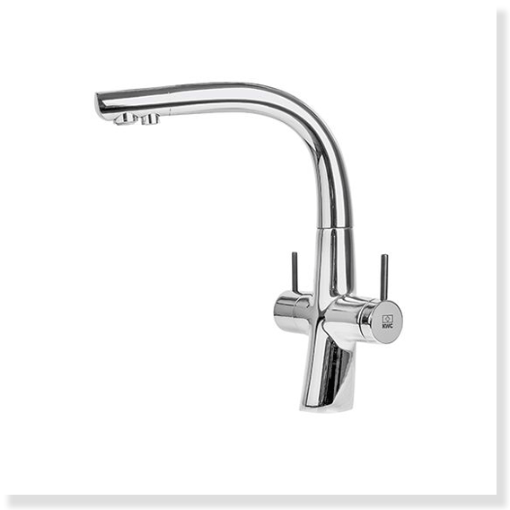 شیر آشپزخانه کی دبلیو سی ZOE PURIFICATION