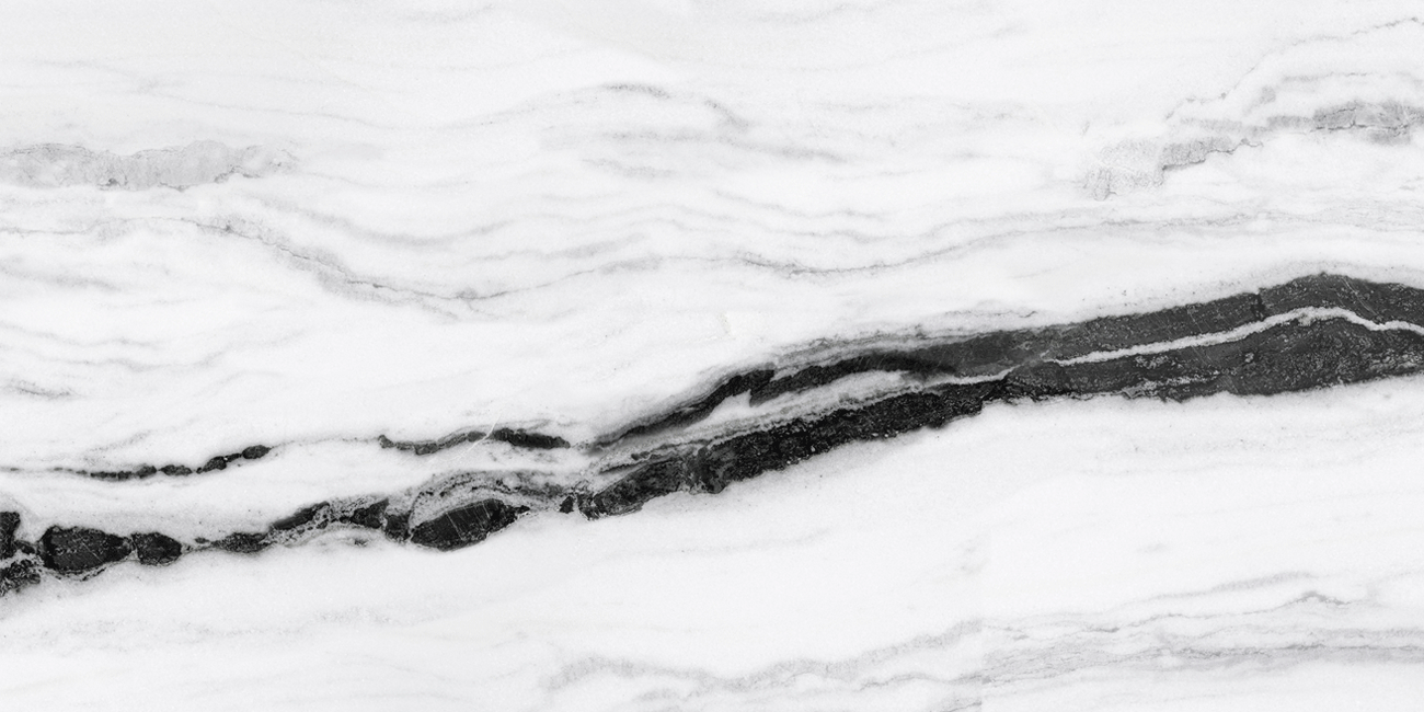 اسلب  پرسلان FONTANA